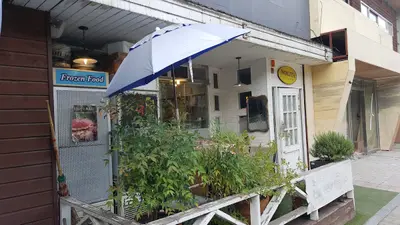 노리타