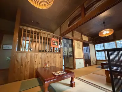 Sakura-an