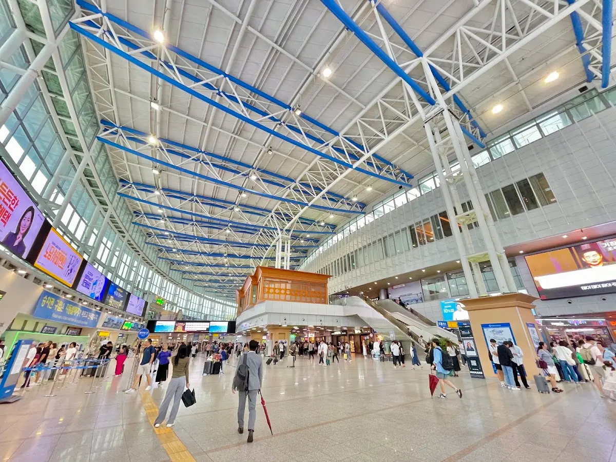 인천국제공항 인천광역시 중구 공항로 272