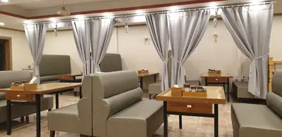 Al-Aziz