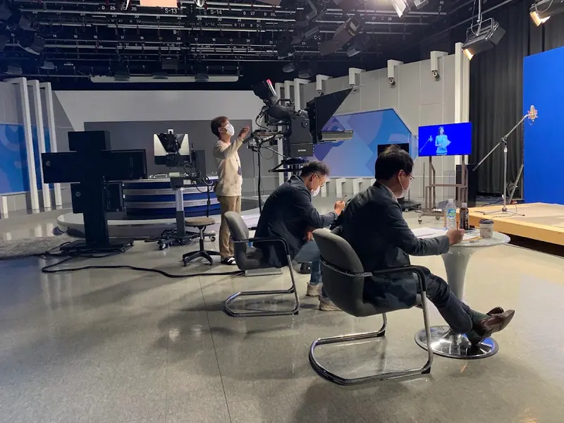 MBC충북 충북 청주시 흥덕구 무동로 22
