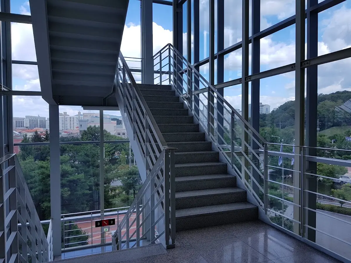 MBC충북 충북 청주시 흥덕구 무동로 22