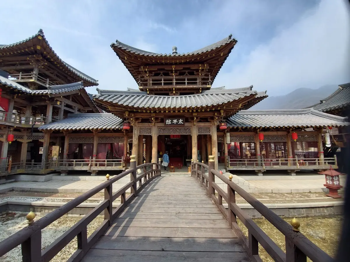 용인 대장금파크 경기도 용인시 기흥구 상갈동 148