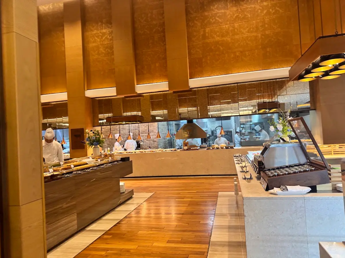 파르나스타워 서울특별시 강남구 테헤란로 521
