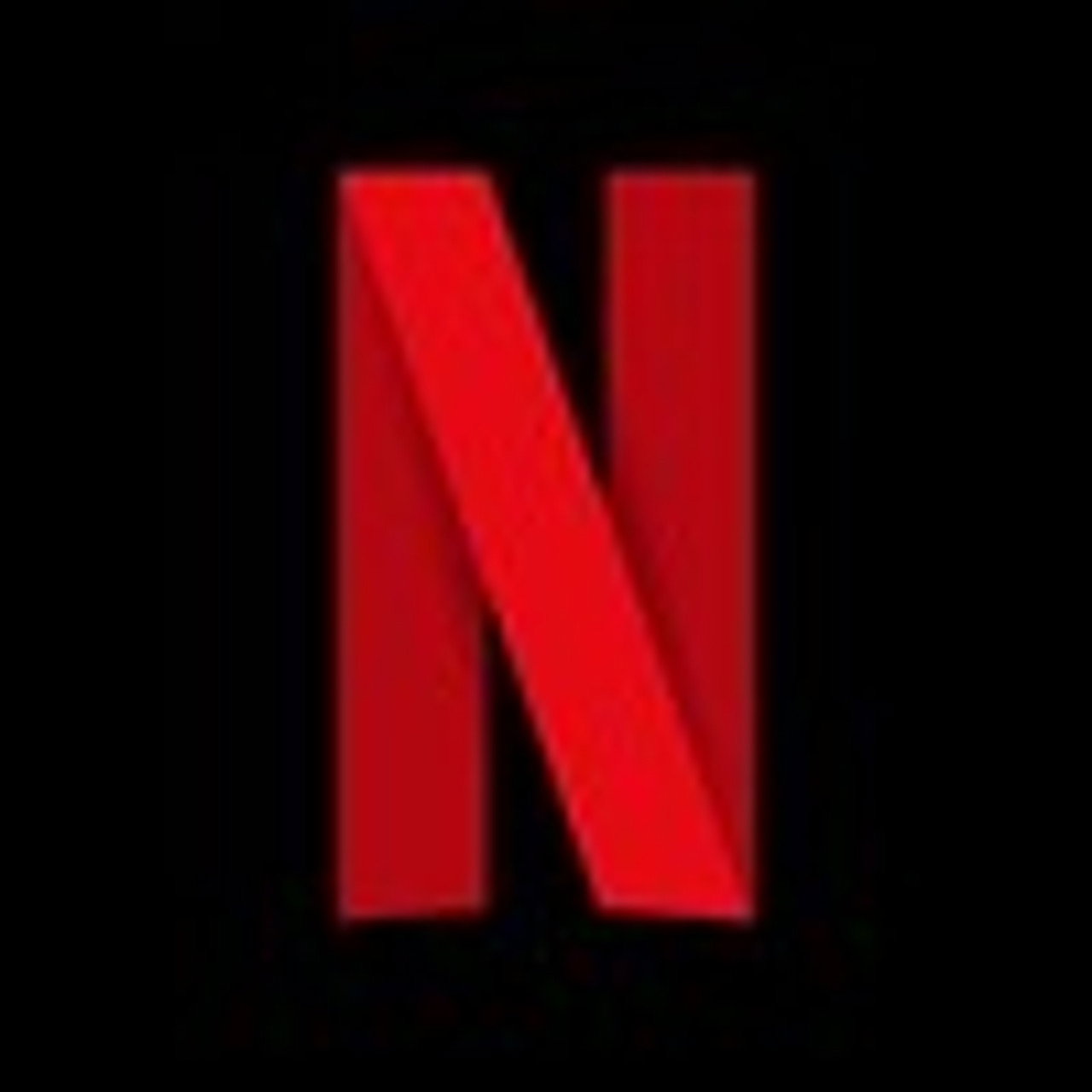恋の通訳、できますか?