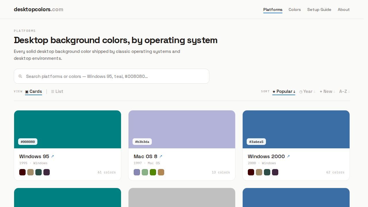 desktopcolors.com 1