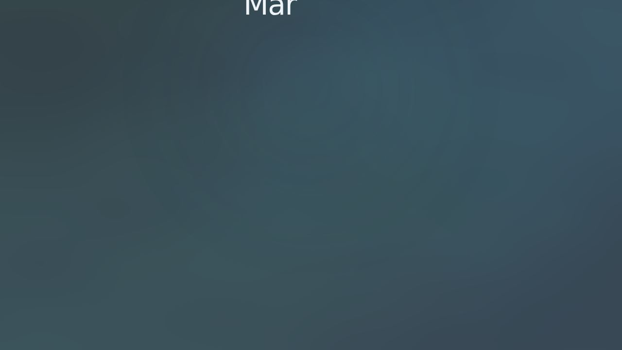 What should the GUI for AI agents look l 1