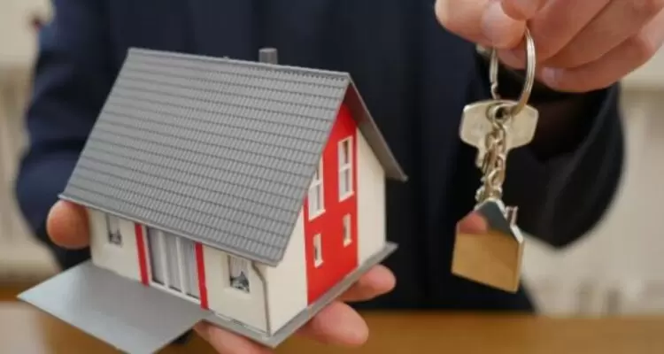 Exención al impuesto de arriendo a viviendas DFL2 de adultos mayores: ¿Cuánto le costaría al Estado? 