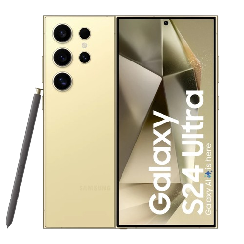 Samsung Galaxy S24 Ultra