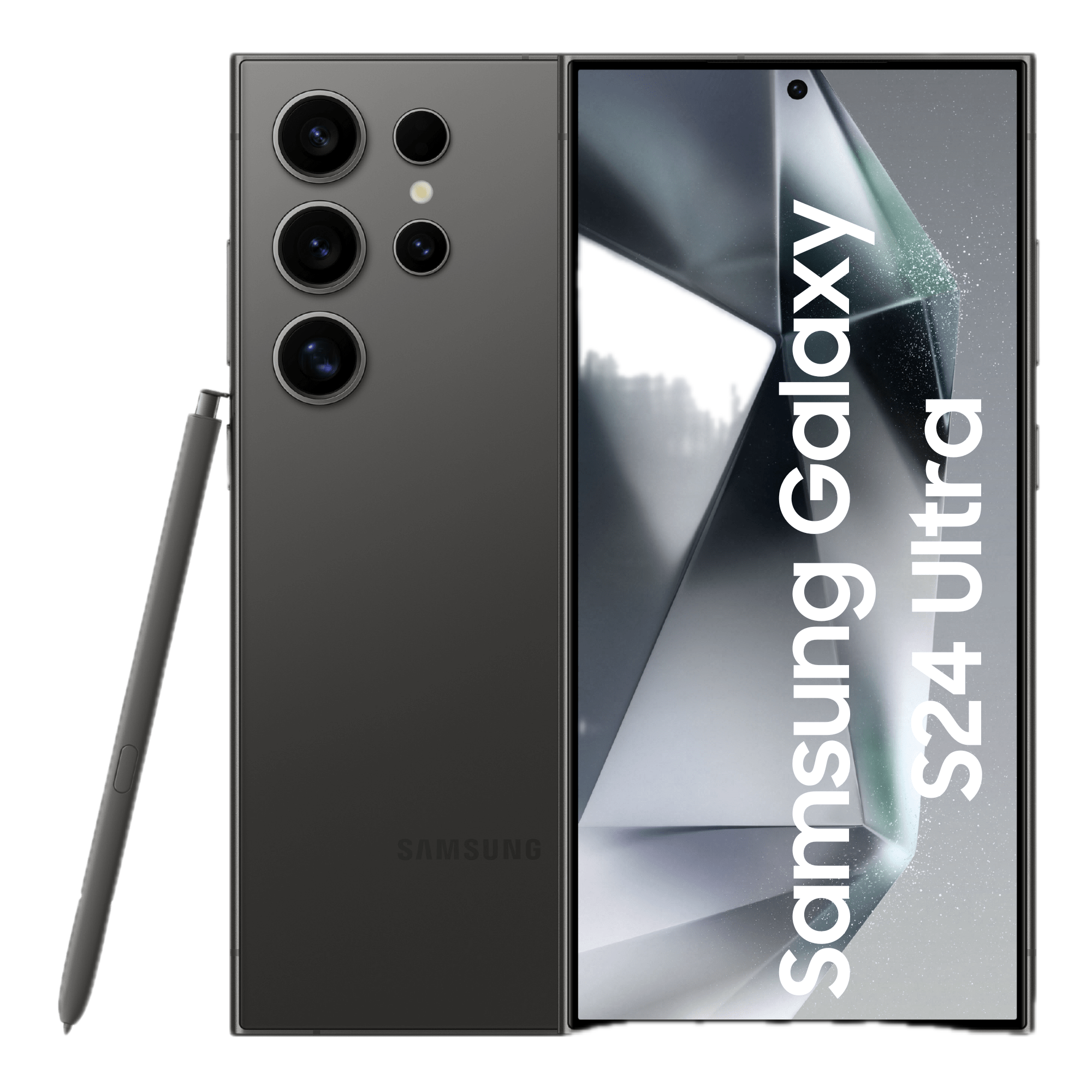 Samsung Galaxy S24 Ultra