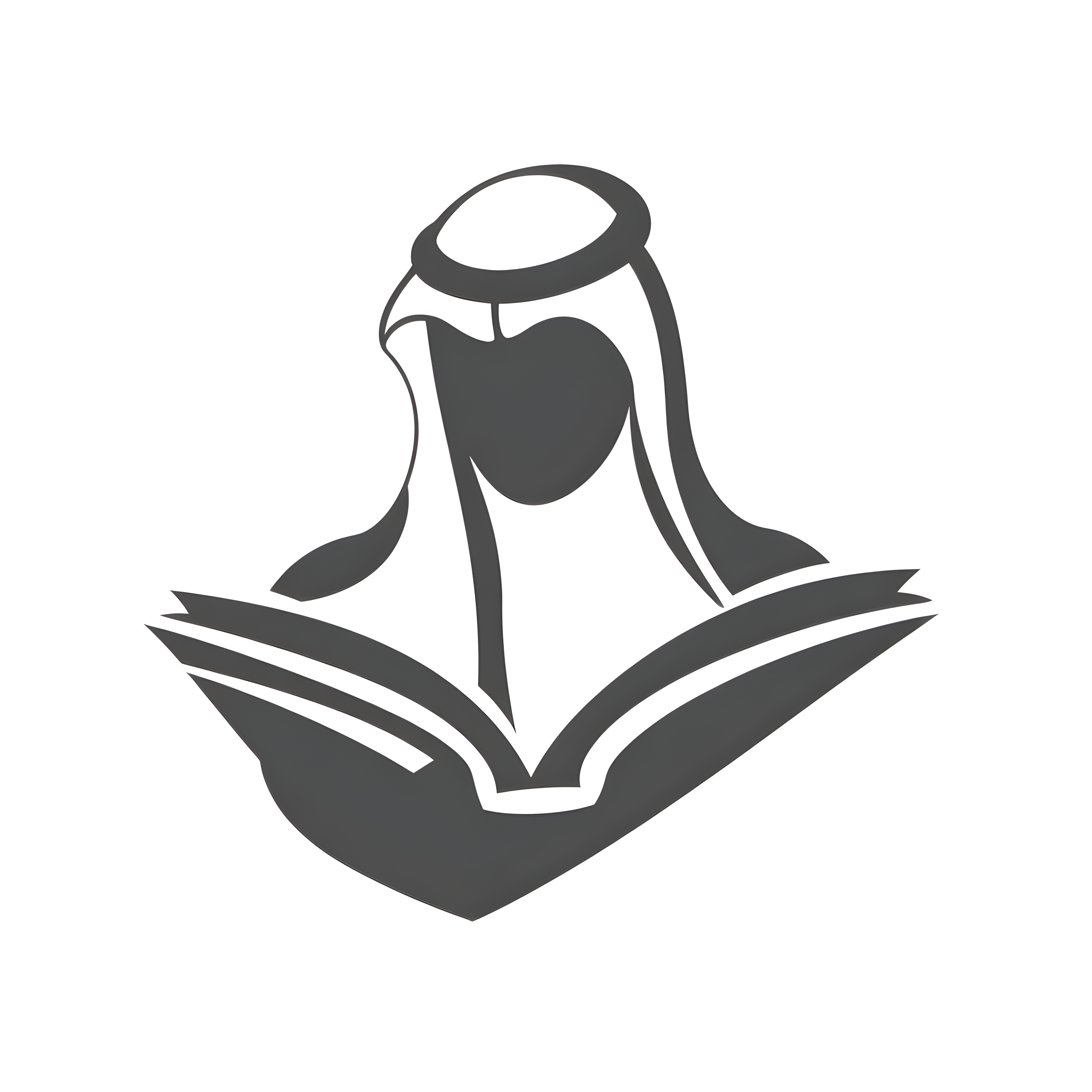 شعار مرويات