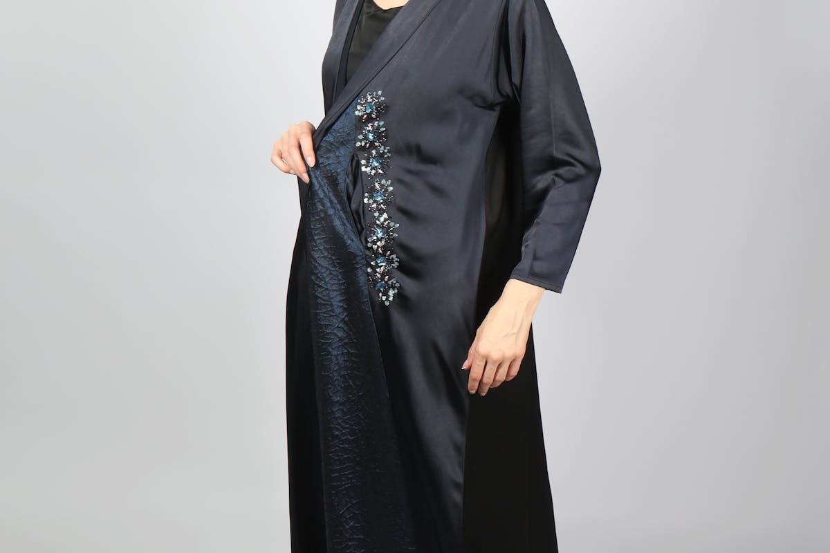 كيف تستعد لموسم رمضان والعيد في الغسيل والكي؟