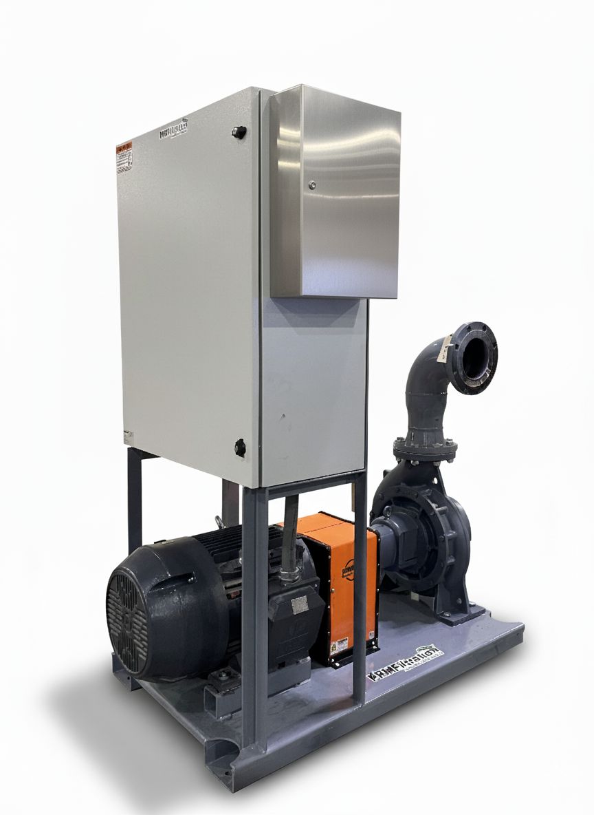 RT10001 - Secondary