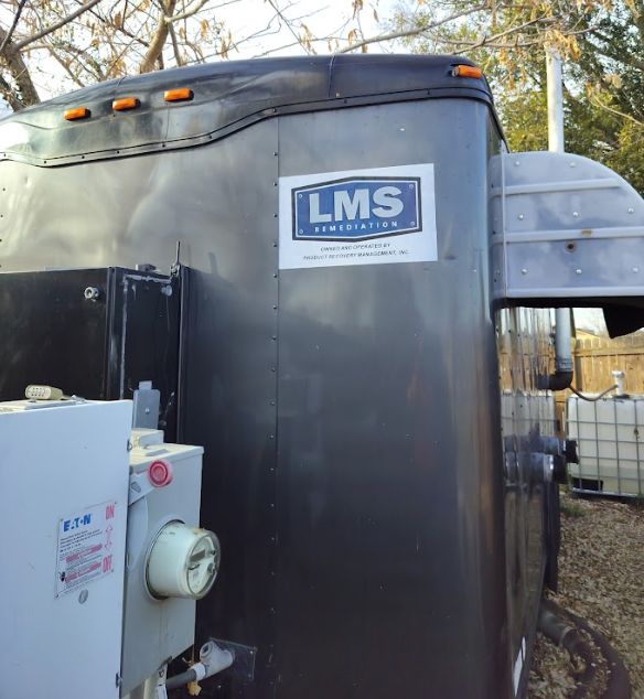 LMS002