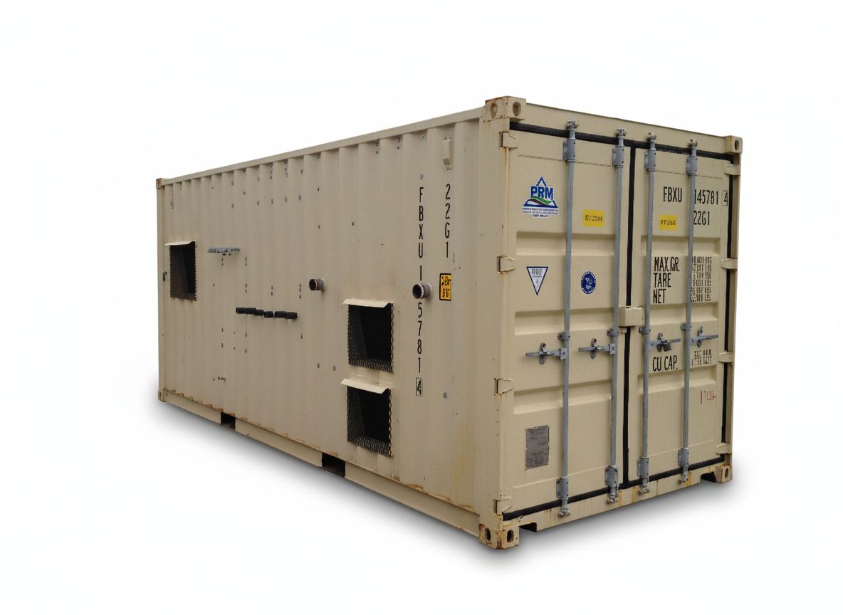 Dual Phase Extraction System with Air Sparge