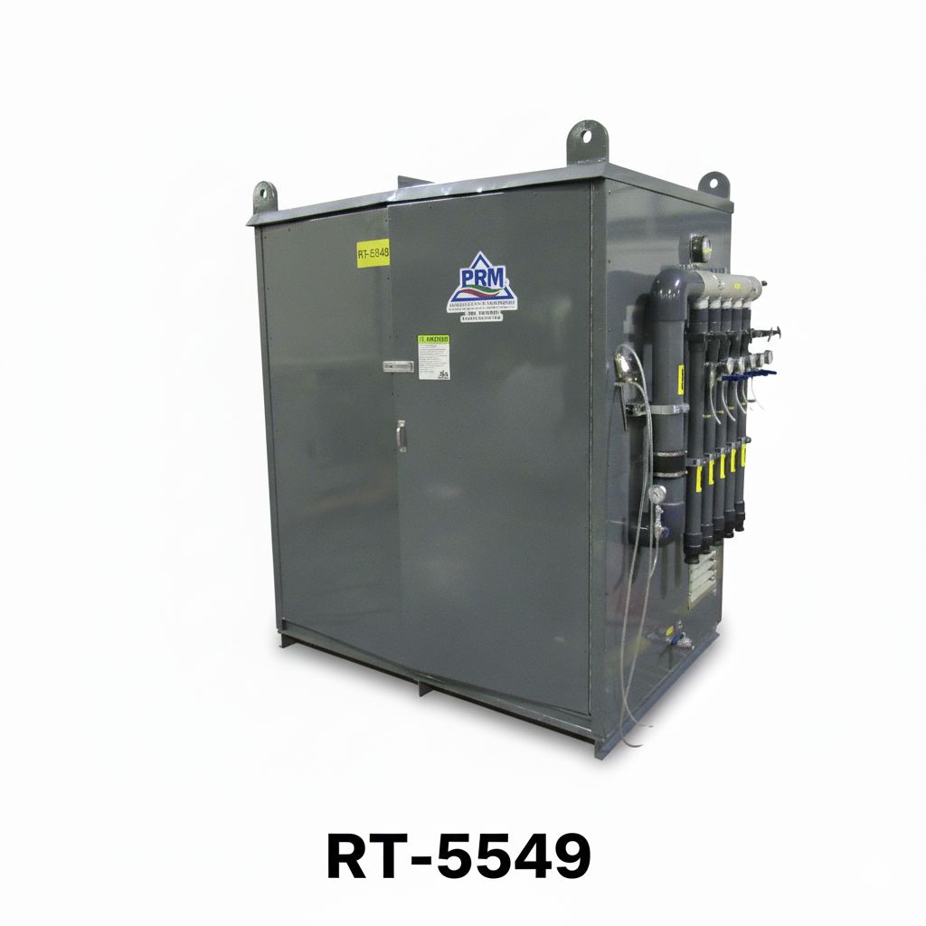 RT5549