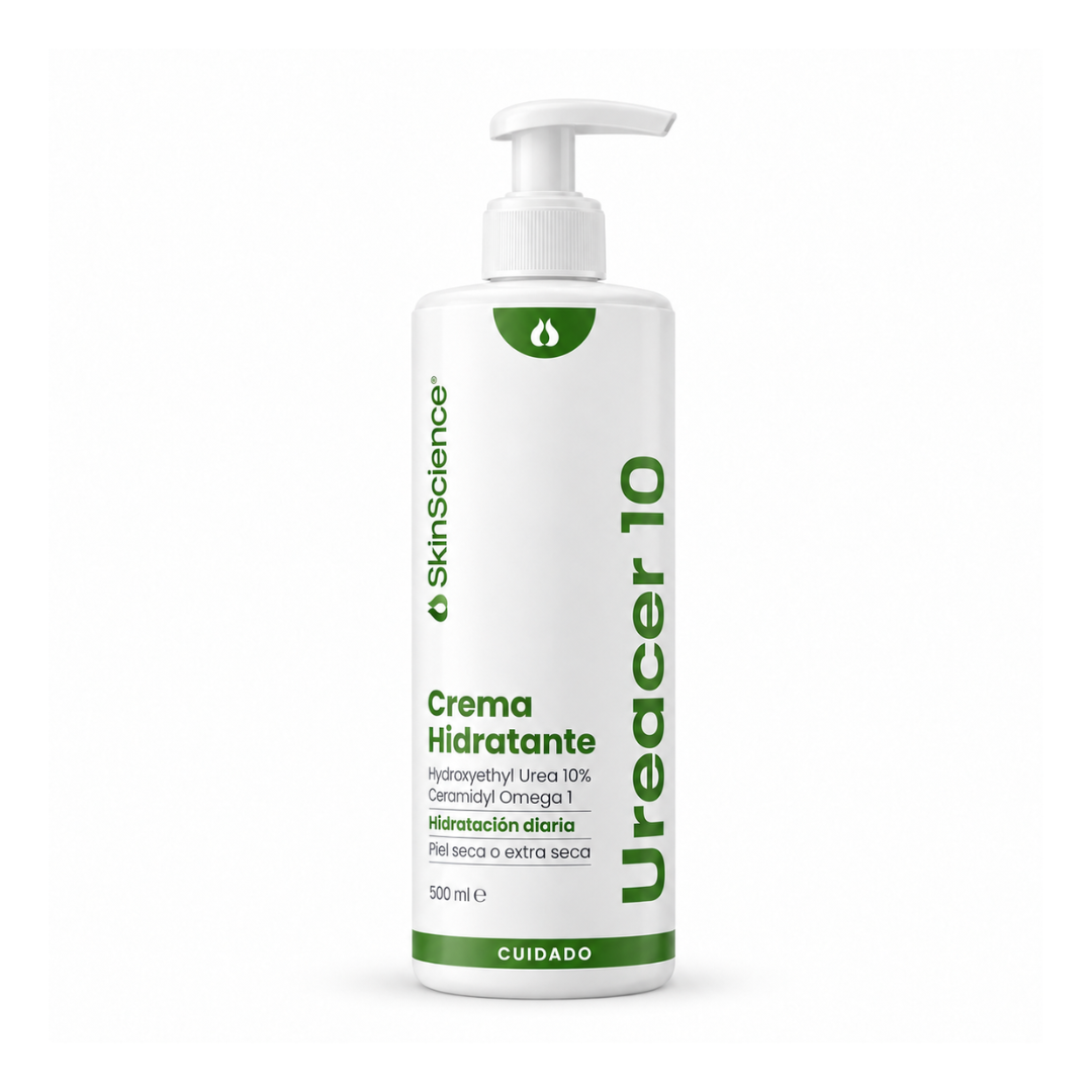 UREACER 10 500ml