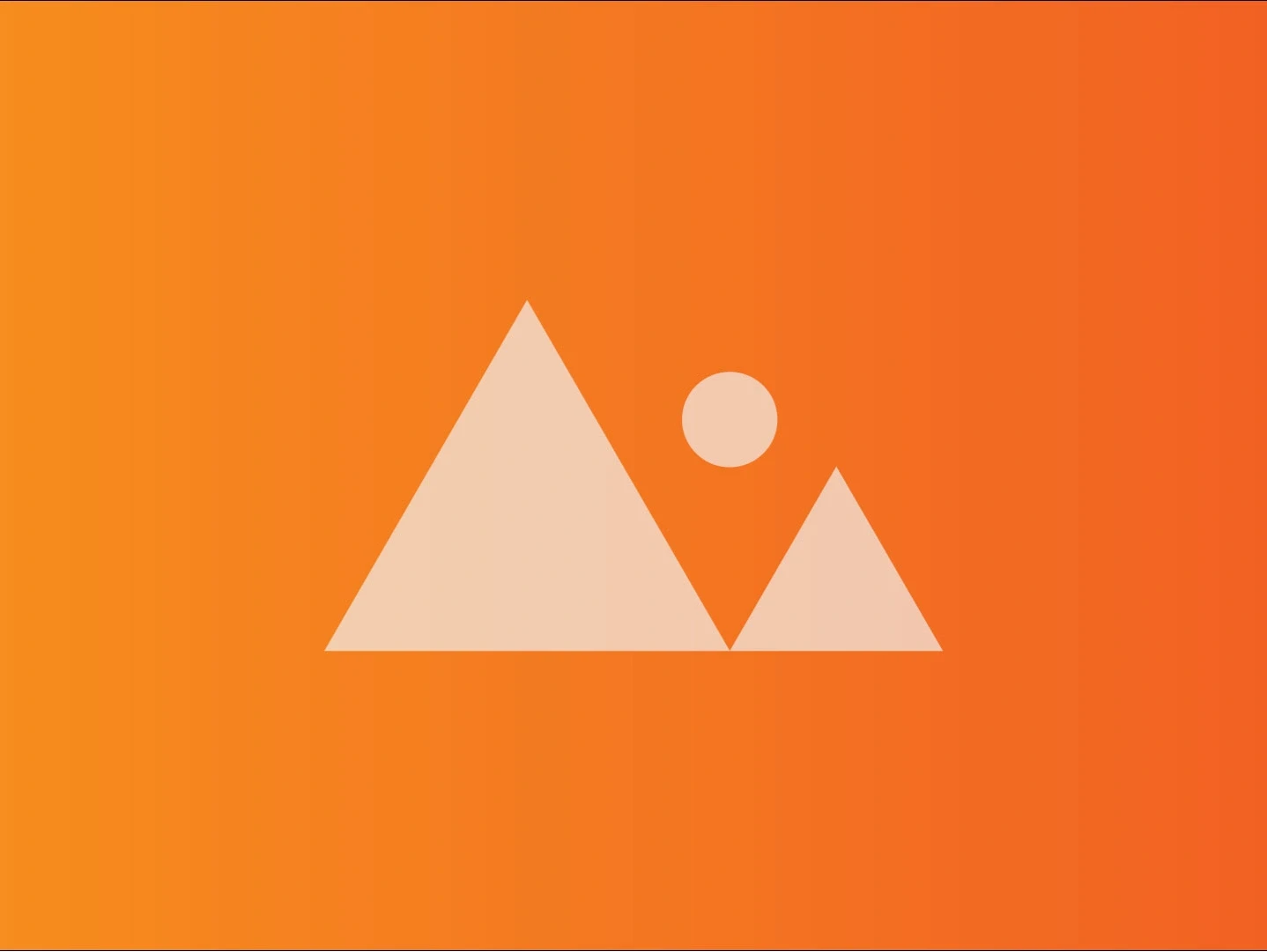 image_placeholder.jpg