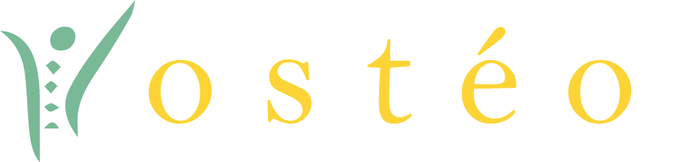 Ostéo