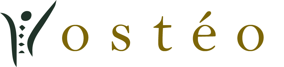 Ostéo