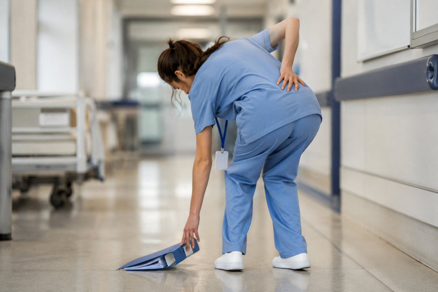 lombargie_osteopathe_lille_centre.png