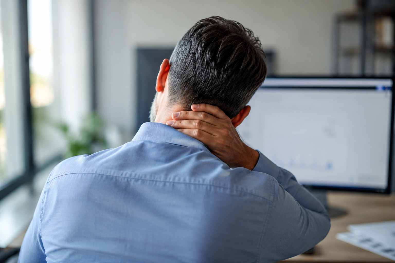douleurs_cervicales_osteopathe_lille_centre.png