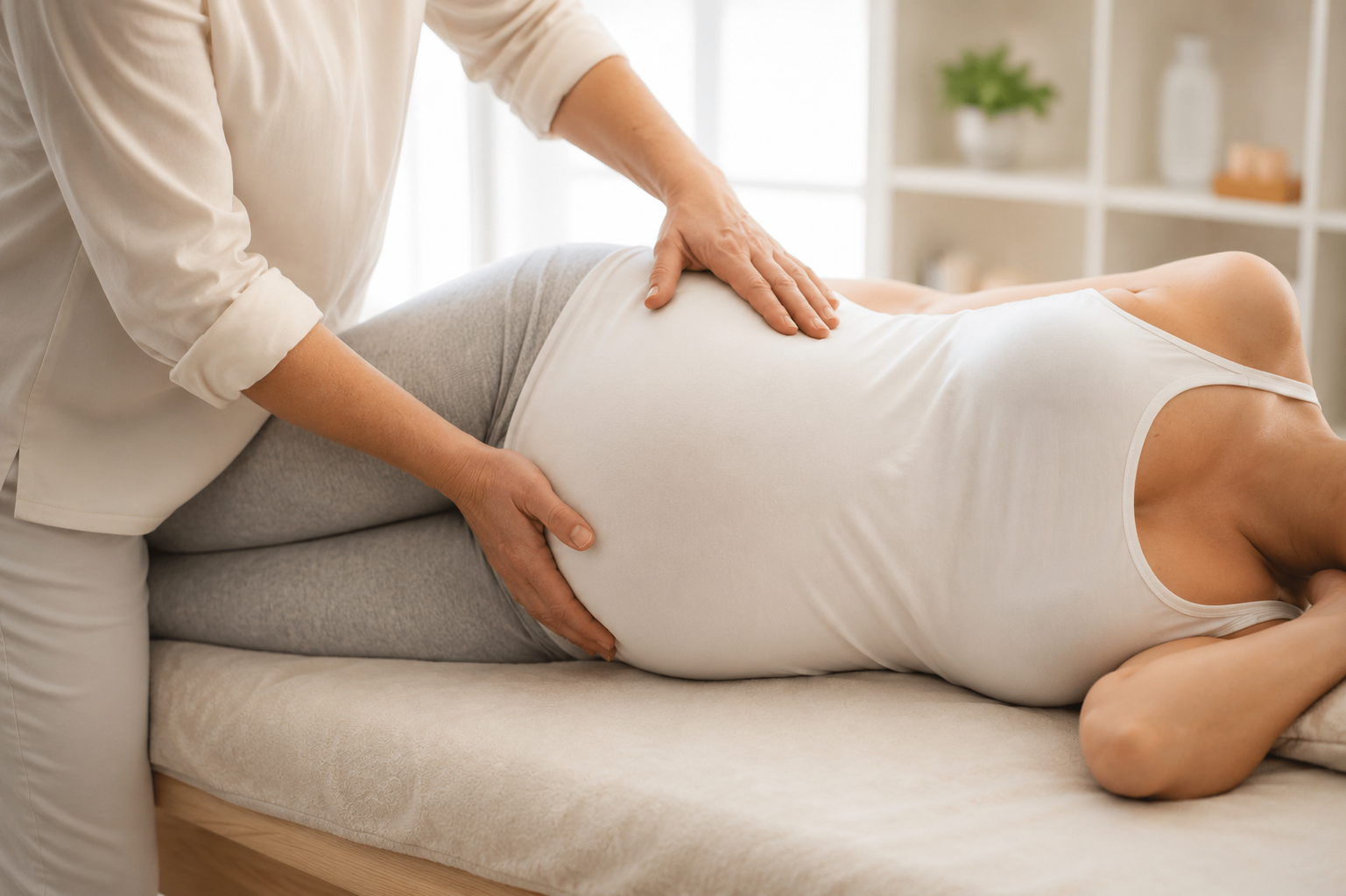 scéance_osteo_femme_enceinte.png