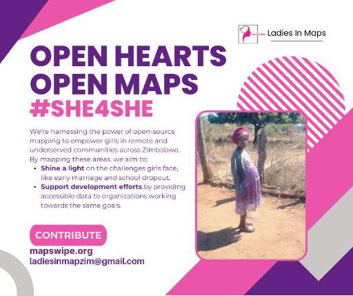 Open Hearts, Open Maps  (1)