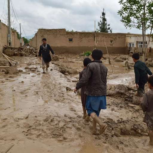 2024 Afghanistan Floods (2)