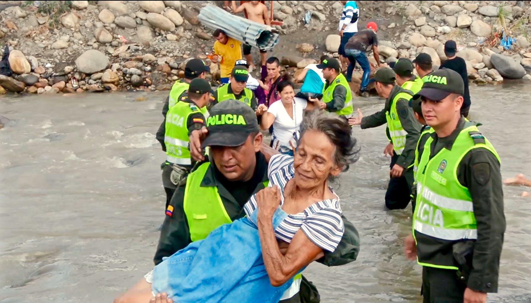 Costa Colombia (3)