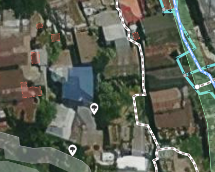 OSM Building Validation (1)