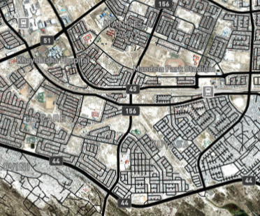 OSM Building Validation (1)