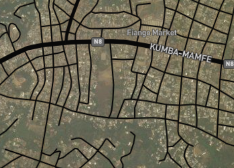 OSM Building Validation (1)