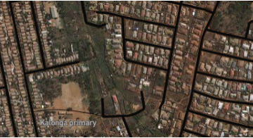 OSM Buildin Validation (1)