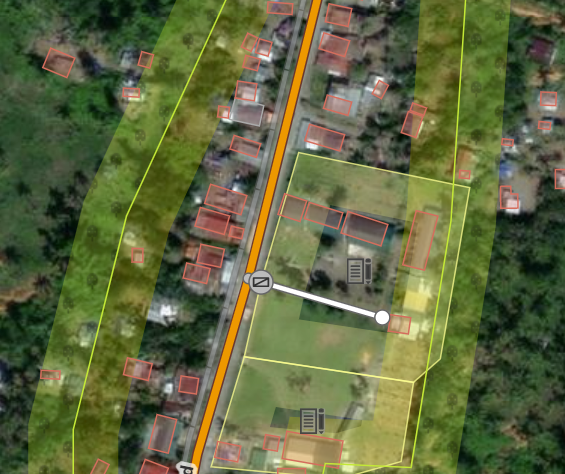 OSM Building Validation (1)