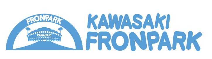 川崎前鋒 對 千葉市原 比賽前瞻 會場活動