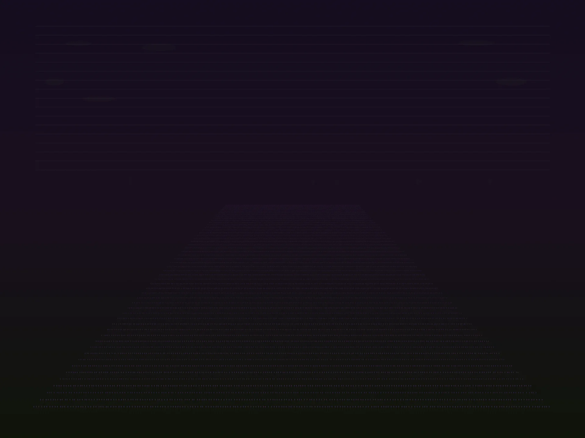 Lavender Fields (screenshot 2)