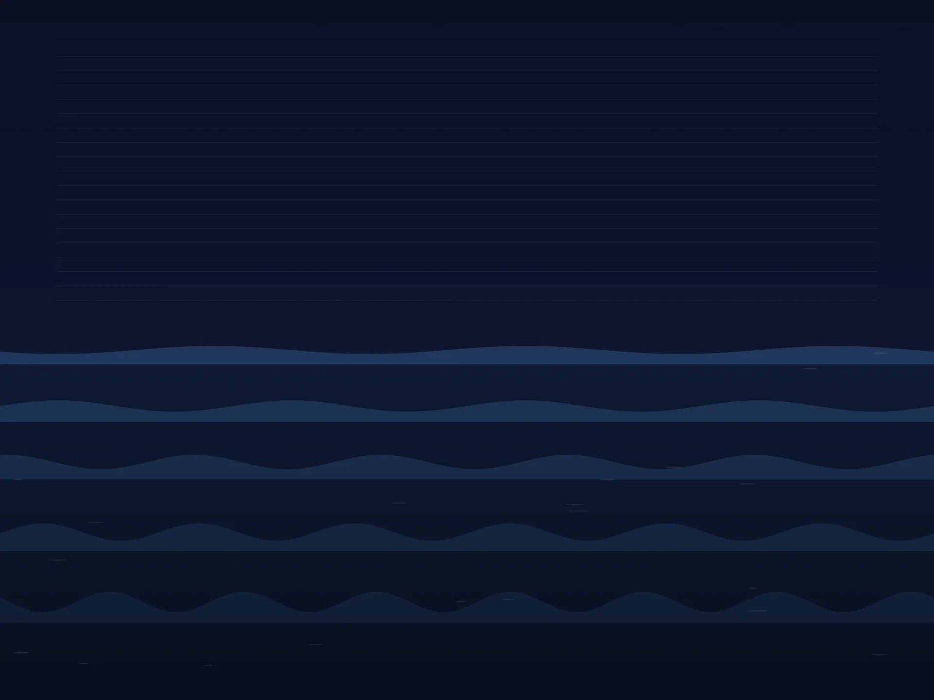 Ocean Waves (screenshot 2)