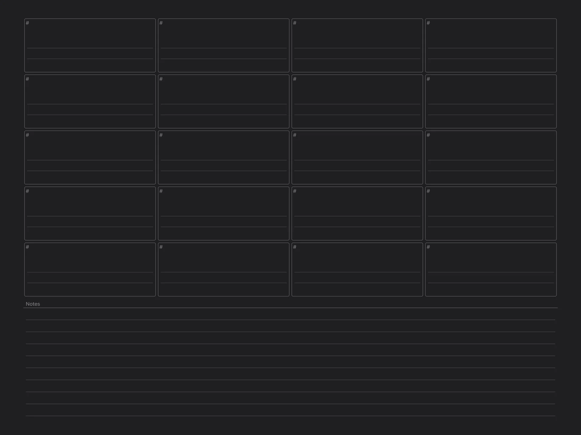 Periodic Table Worksheet (screenshot 2)