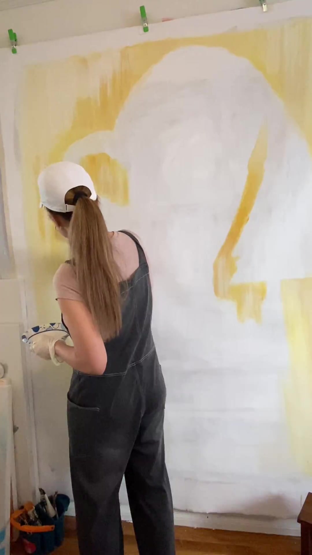 Video 1