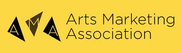 Arts Marketing Association