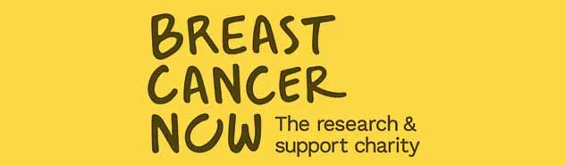 Breast Cancer Now