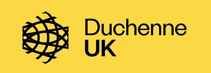 Duchenne UK