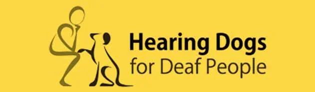 Hearing Dogs