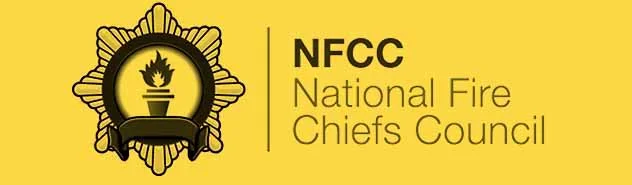 NFCC
