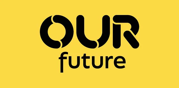 Our Future