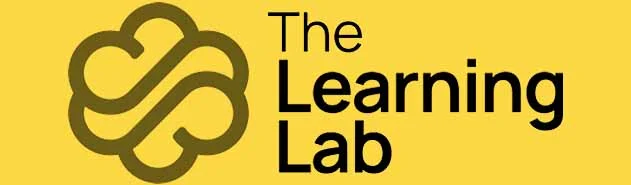 The Learning Lab