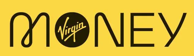 Virgin Money Foundation