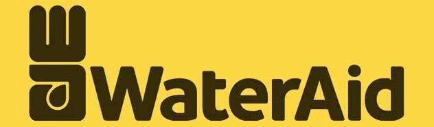 WaterAid