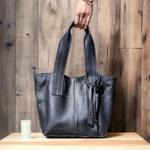CARTERA OLIMPIA